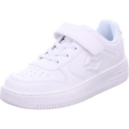 Lotto Paliot OC Klettschuh