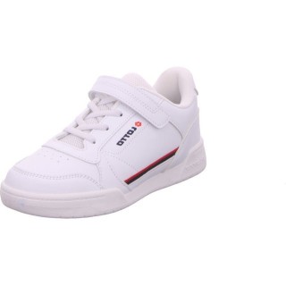 Lotto Nandu Klettschuh