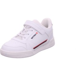 Lotto Nandu Klettschuh