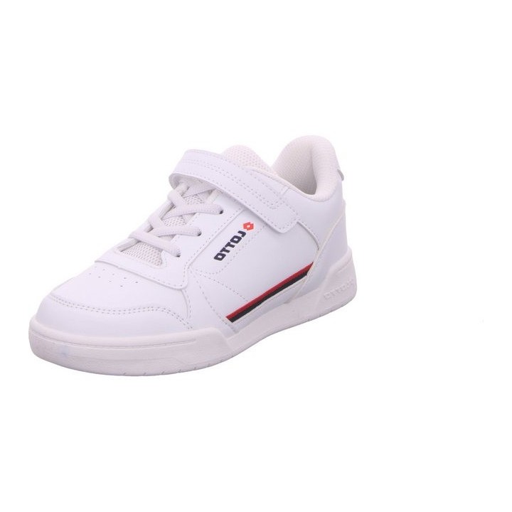 Lotto Nandu Klettschuh