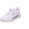 Lotto Nandu Klettschuh