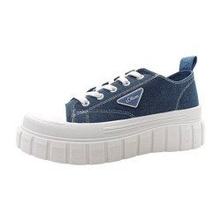 s.Oliver Schnürer Schnürschuh