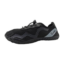 Kastinger Slipper Slipper