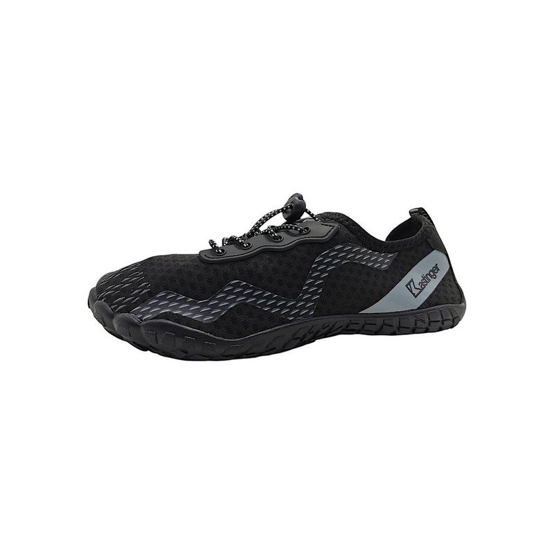 Kastinger Slipper Slipper