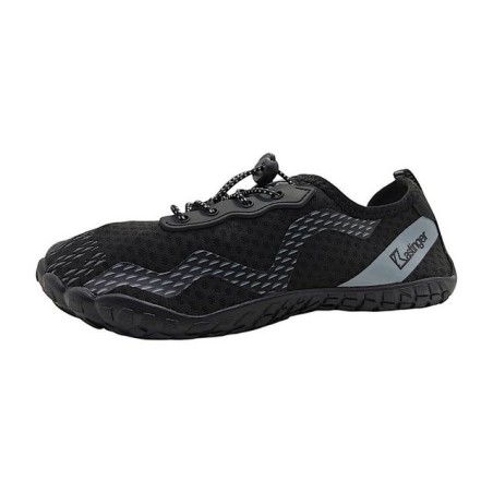 Kastinger Slipper Slipper