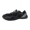 Kastinger Slipper Slipper