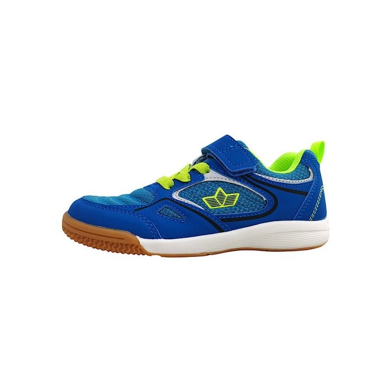 Lico Klettschuh Laufschuh