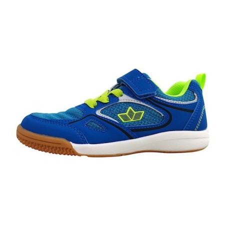 Lico Klettschuh Laufschuh