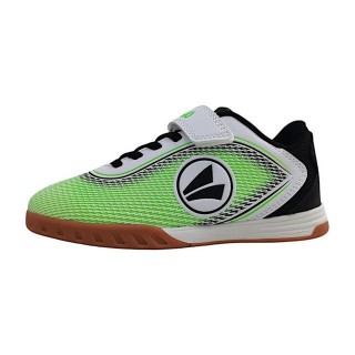 Jako Sneaker Laufschuh