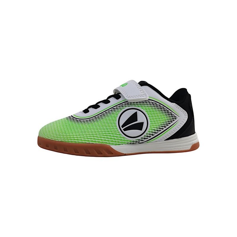 Jako Sneaker Laufschuh