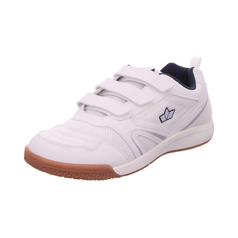 Lico Boulder V Hallenschuh