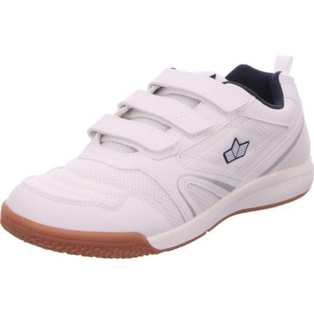 Lico Boulder V Hallenschuh