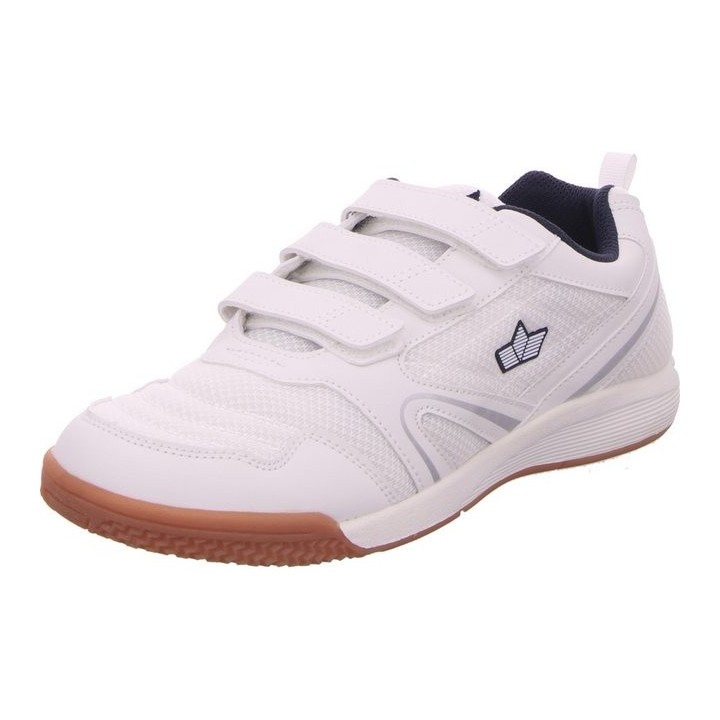 Lico Boulder V Hallenschuh