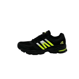 Nowaland Bequeme und atmungsaktive Sportschuhe Laufschuh Leichte Laufschuhe für Alltag und Training