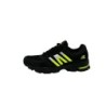 Nowaland Bequeme und atmungsaktive Sportschuhe Laufschuh Leichte Laufschuhe für Alltag und Training
