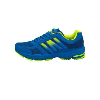 Nowaland Bequeme und atmungsaktive Sportschuhe Laufschuh Leichte Laufschuhe für Alltag und Training