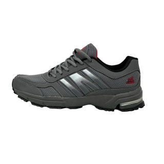 Nowaland Bequeme und atmungsaktive Sportschuhe Laufschuh Leichte Laufschuhe für Alltag und Training