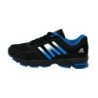 Nowaland Bequeme und atmungsaktive Sportschuhe Laufschuh Leichte Laufschuhe für Alltag und Training