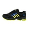 Nowaland Bequeme und atmungsaktive Sportschuhe Laufschuh Leichte Laufschuhe für Alltag und Training