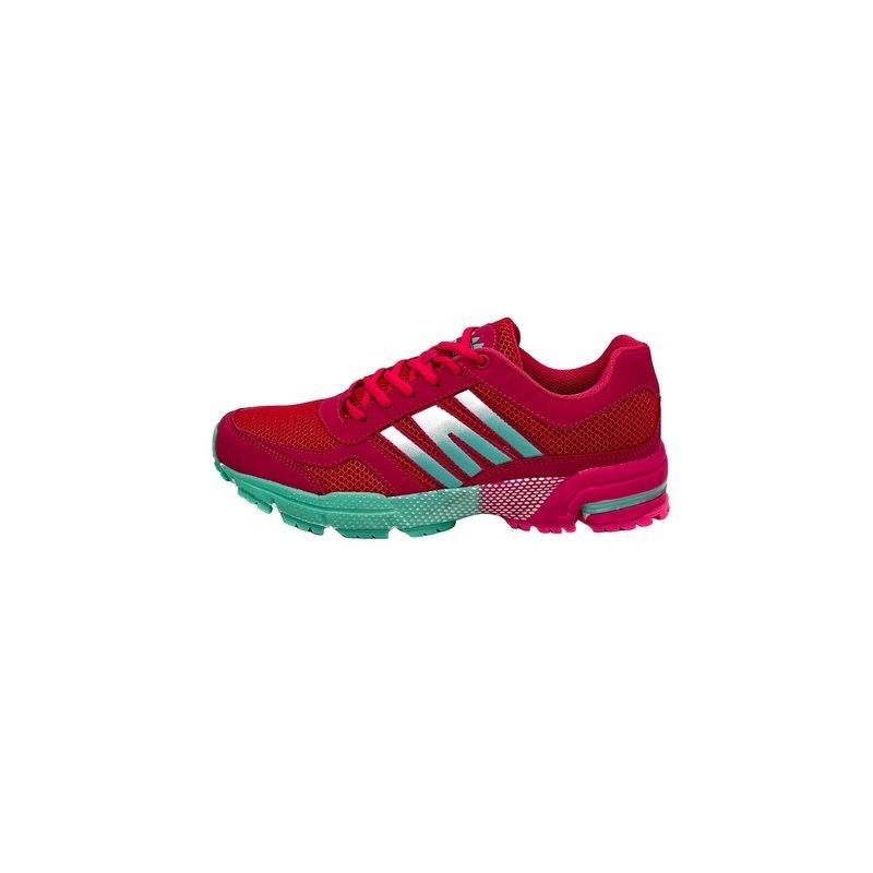 Nowaland Bequeme und atmungsaktive Sportschuhe Laufschuh Leichte Laufschuhe für Alltag und Training