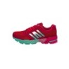 Nowaland Bequeme und atmungsaktive Sportschuhe Laufschuh Leichte Laufschuhe für Alltag und Training