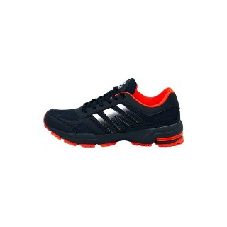 Nowaland Bequeme und atmungsaktive Sportschuhe Laufschuh Leichte Laufschuhe für Alltag und Training