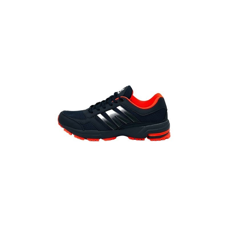 Nowaland Bequeme und atmungsaktive Sportschuhe Laufschuh Leichte Laufschuhe für Alltag und Training