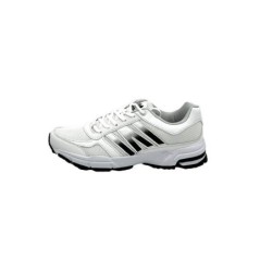Nowaland Bequeme und atmungsaktive Sportschuhe Laufschuh Leichte Laufschuhe für Alltag und Training