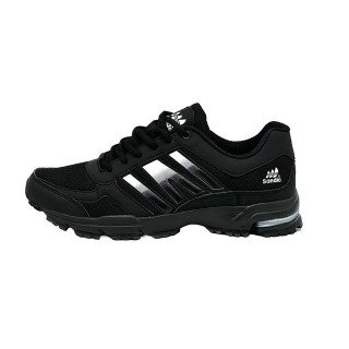 Nowaland Bequeme und atmungsaktive Sportschuhe Laufschuh Leichte Laufschuhe für Alltag und Training