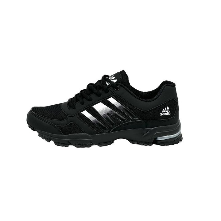 Nowaland Bequeme und atmungsaktive Sportschuhe Laufschuh Leichte Laufschuhe für Alltag und Training