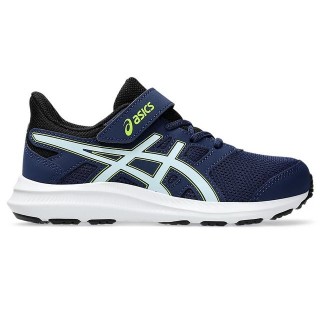 Asics JOLT 4 PS Laufschuh