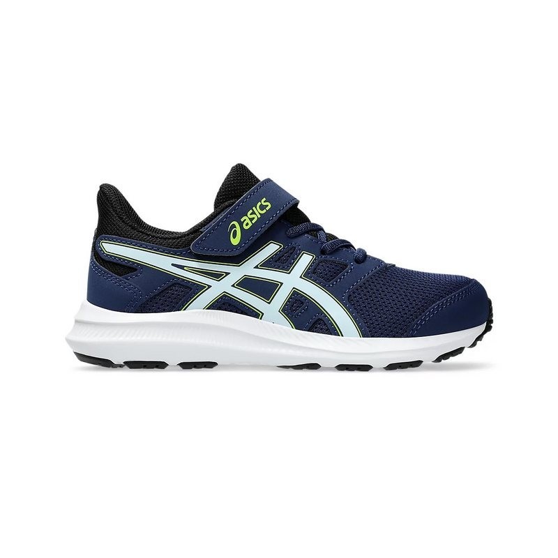 Asics JOLT 4 PS Laufschuh