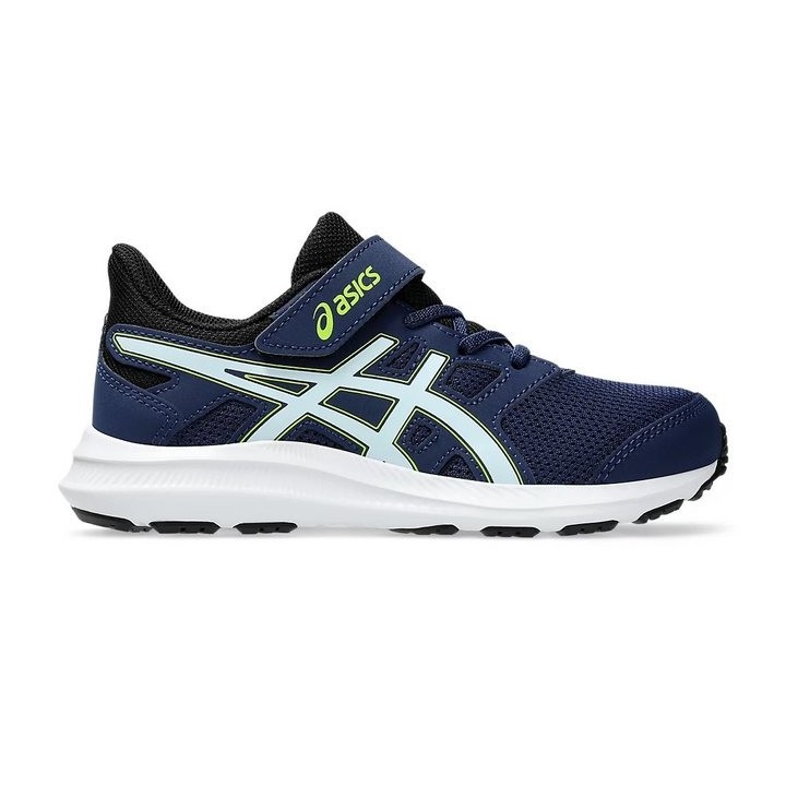 Asics JOLT 4 PS Laufschuh
