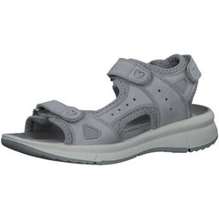 Marco Tozzi  Damenschuhe Sandaletten Da.-Sandalette 2-2-28530-20/119 119