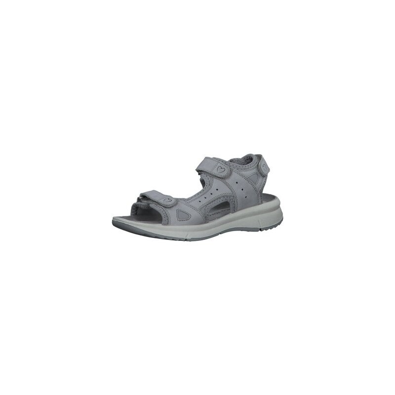 Marco Tozzi  Damenschuhe Sandaletten Da.-Sandalette 2-2-28530-20/119 119
