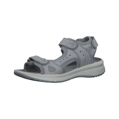 Marco Tozzi  Damenschuhe Sandaletten Da.-Sandalette 2-2-28530-20/119 119