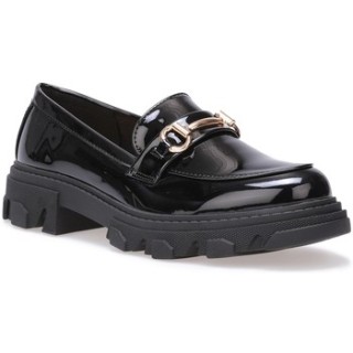 La Modeuse  Damenschuhe 68490_P159707