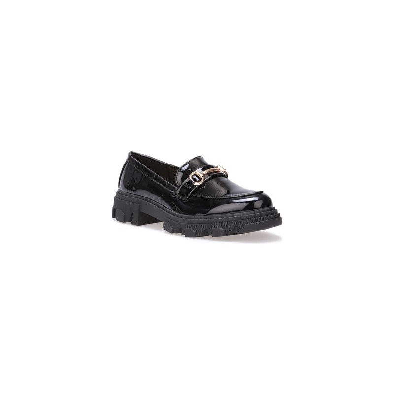 La Modeuse  Damenschuhe 68490_P159707