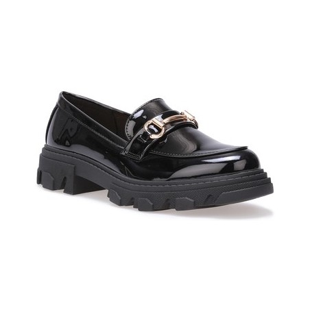 La Modeuse  Damenschuhe 68490_P159707