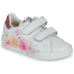 Pablosky  kinderschuhe 201808-C