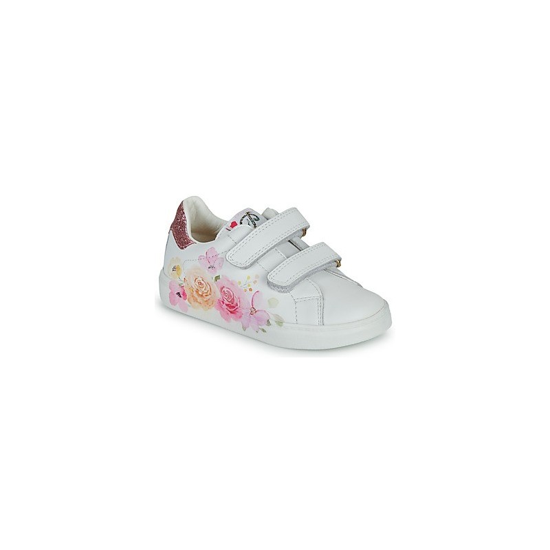 Pablosky  kinderschuhe 201808-C