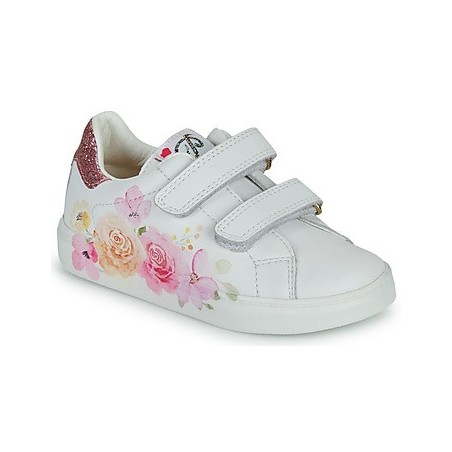 Pablosky  kinderschuhe 201808-C