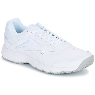 Reebok Sport  Fitnessschuhe WORK N CUSHION 4.0