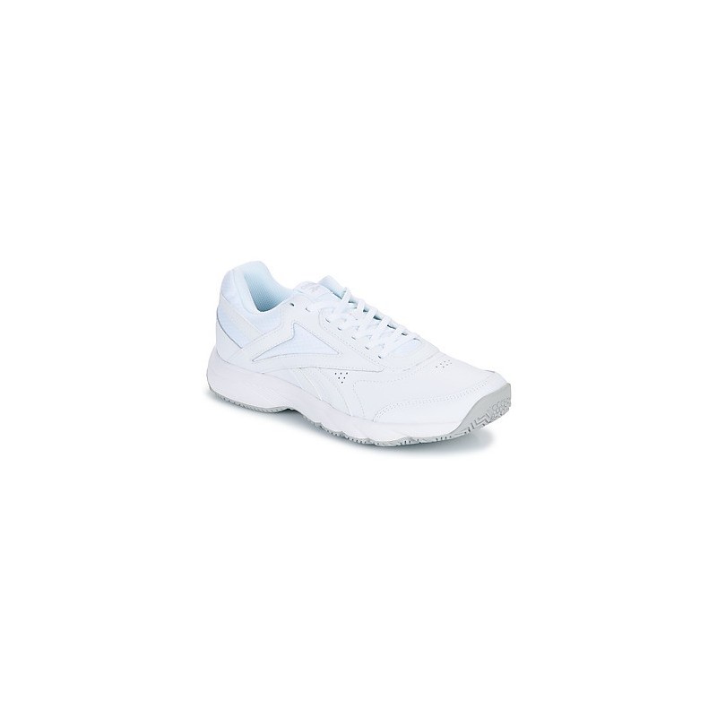 Reebok Sport  Fitnessschuhe WORK N CUSHION 4.0