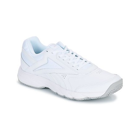 Reebok Sport  Fitnessschuhe WORK N CUSHION 4.0