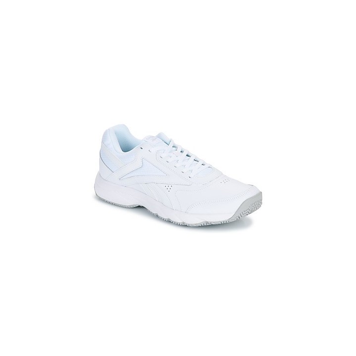 Reebok Sport  Fitnessschuhe WORK N CUSHION 4.0