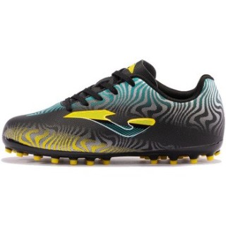 Joma  Fussballschuhe -