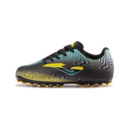 Joma  Fussballschuhe -