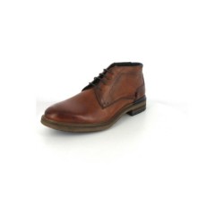 Stiefelette kombi 8,5