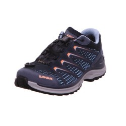 LOWA blau 3,5